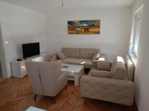 Holiday home Sara Kolašin